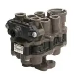 K048307N50 IVECO 4 WAY PROTECTION VALVE (KNORR)