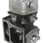 K232136X00 MAN ENGINE AIR COMPRESSOR (KNORR)