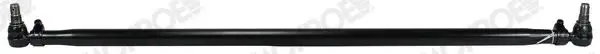 L94I35 MERCEDES TRACK ROD COMPLETE (MONROE)