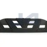 MB1173 MERCEDES STEP PLATE (QTC)