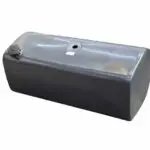 RNFT0003S VOLVO STEEL FUEL TANK (UC)