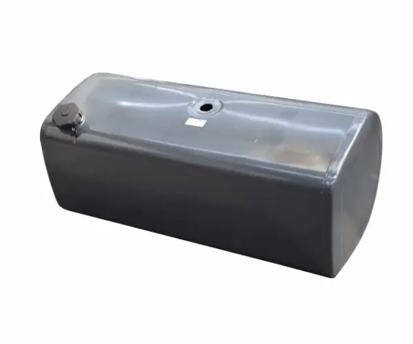 RNFT0003S VOLVO STEEL FUEL TANK (UC)