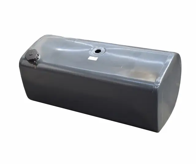 RNFT0003S VOLVO STEEL FUEL TANK (UC)