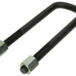 STR-50516 SCANIA U-BOLT C/W NUTS (S-TR)