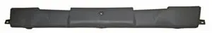 TD07-51-039G VOLVO CENTRE BUMPER (TANGDE)