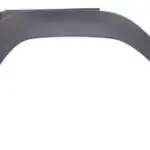 TD11-51-296R VOLVO RH WHEEL ARCH TRIM OUTER (TANGDE)