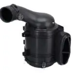 TD23-59-032 IVECO ENGINE AIR INTAKE FILTER HOUSING (TANGDE)