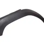 VLBY0120 VOLVO RH WHEEL ARCH TRIM OUTER (UC)