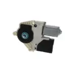 VLWP0011 VOLVO REN RH WINDOW REG MOTOR (UC)