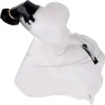 VLWT0002 VOLVO REN WINDSCREEN WASHER TANK