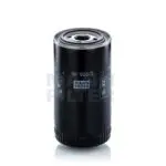 WK950/3 MER DAF SPIN ON FUEL FILTER (MANN)