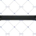 028.347 MAN FRONT DROP LINK (SAMPA)