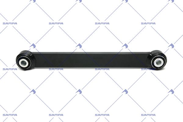 028.347 MAN FRONT DROP LINK (SAMPA)