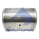 034.176 VOLVO REN FUEL TANK 400L ALUMINIUM (SAMPA)
