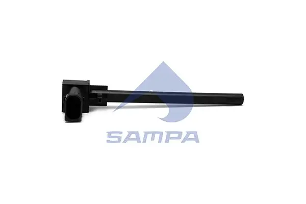 036.320 VOLVO EXPANTION TANK COOLANT SENSOR (SAMPA)