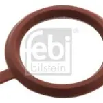 103868 SCANIA TURBO O RING (FEBI)