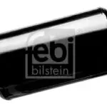 106047 MERCEDES AIR TANK 144X 321MM (FEBI)