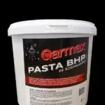 13269 HAND WASH PASTE 5L BUCKET (QARMAX)