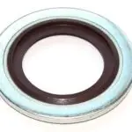 153.290 SCANIA FUEL HOSE WASHER (ERLING)