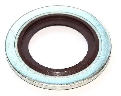 153.290 SCANIA FUEL HOSE WASHER (ERLING)