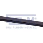 15610 MAN FRONT DROP LINK (SEM LASTIK)