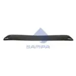 18200385 MAN CABIN SUNVISOR (SAMPA)