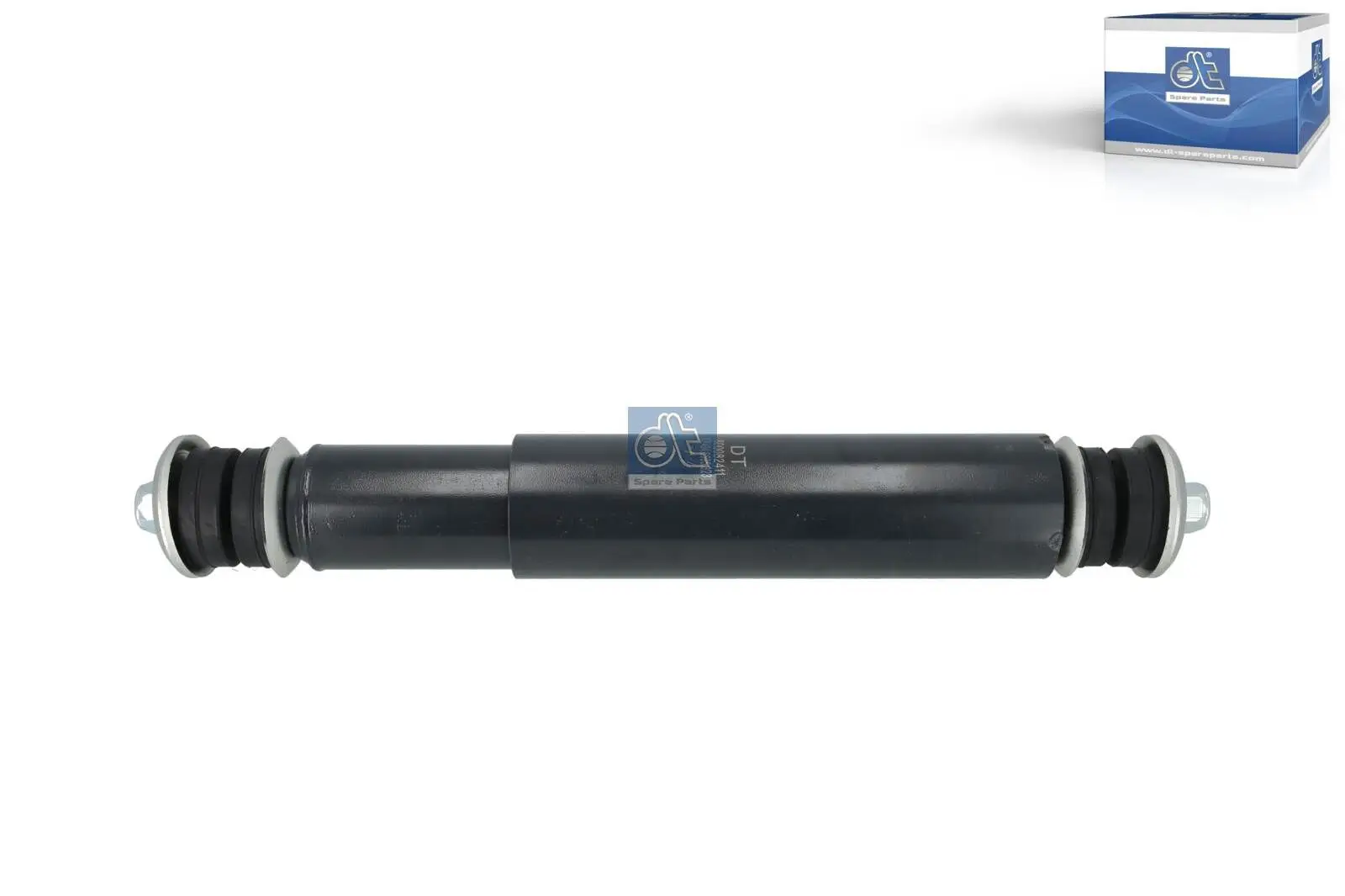 1912521 DAF ROAD SHOCK ABSORBER (DT)