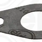 204.020 SCANIA TURBO GASKET (ERLING)