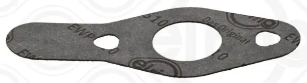 204.020 SCANIA TURBO GASKET (ERLING)