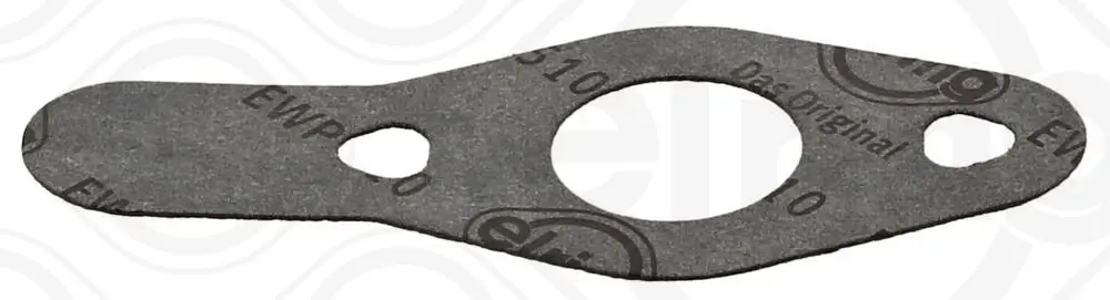 204.020 SCANIA TURBO GASKET (ERLING)