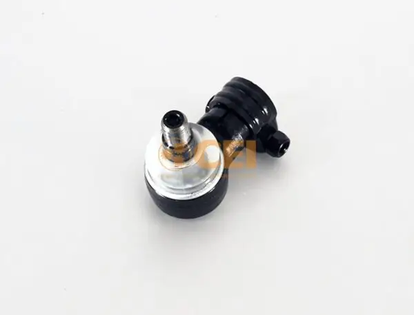 221.126 VOLVO STEERING RAM BALL JOINT RHT (CEI)