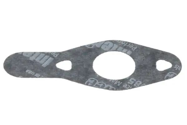 26296.08 SCANIA TURBO GASKET (LEMA)
