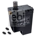 39851 VOLVO CAB TILT PUMP (FEBI)