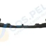 402.75010 VOLVO FRONT BUMPER CROSSMEMBER (COSPEL)