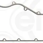 712.870 VOLVO REN OIL COOLER GASKET (ELRING)
