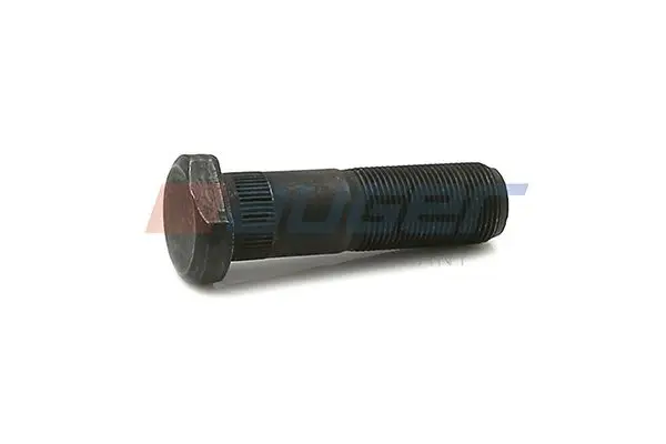 75854 IVECO WHEEL HUB STUD M22x1.5 (AUGER)