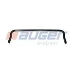 98424 VOLVO REN ANTI ROLL BAR FRONT (AUGER)