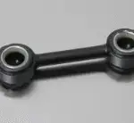 A-636 VOLVO SELECTOR SHIFT ROD (WOSIMAN)