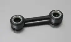 A-636 VOLVO SELECTOR SHIFT ROD (WOSIMAN)