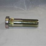 AZIV-0009 IVECO WHEEL HUB STUD M22x1.5 (CSY)