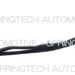 F017T868ZA75 DAF FRONT 2 LEAF SPRING (WEWELER)