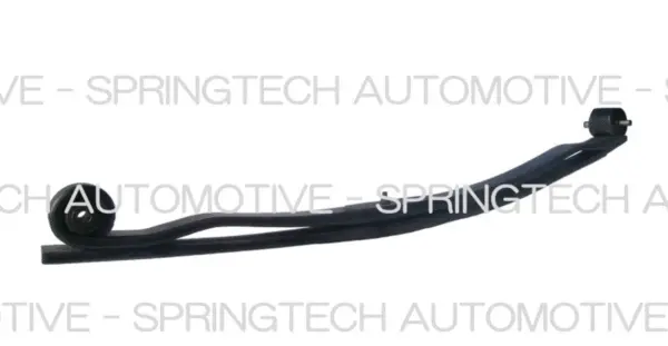 F017T868ZA75 DAF FRONT 2 LEAF SPRING (WEWELER)