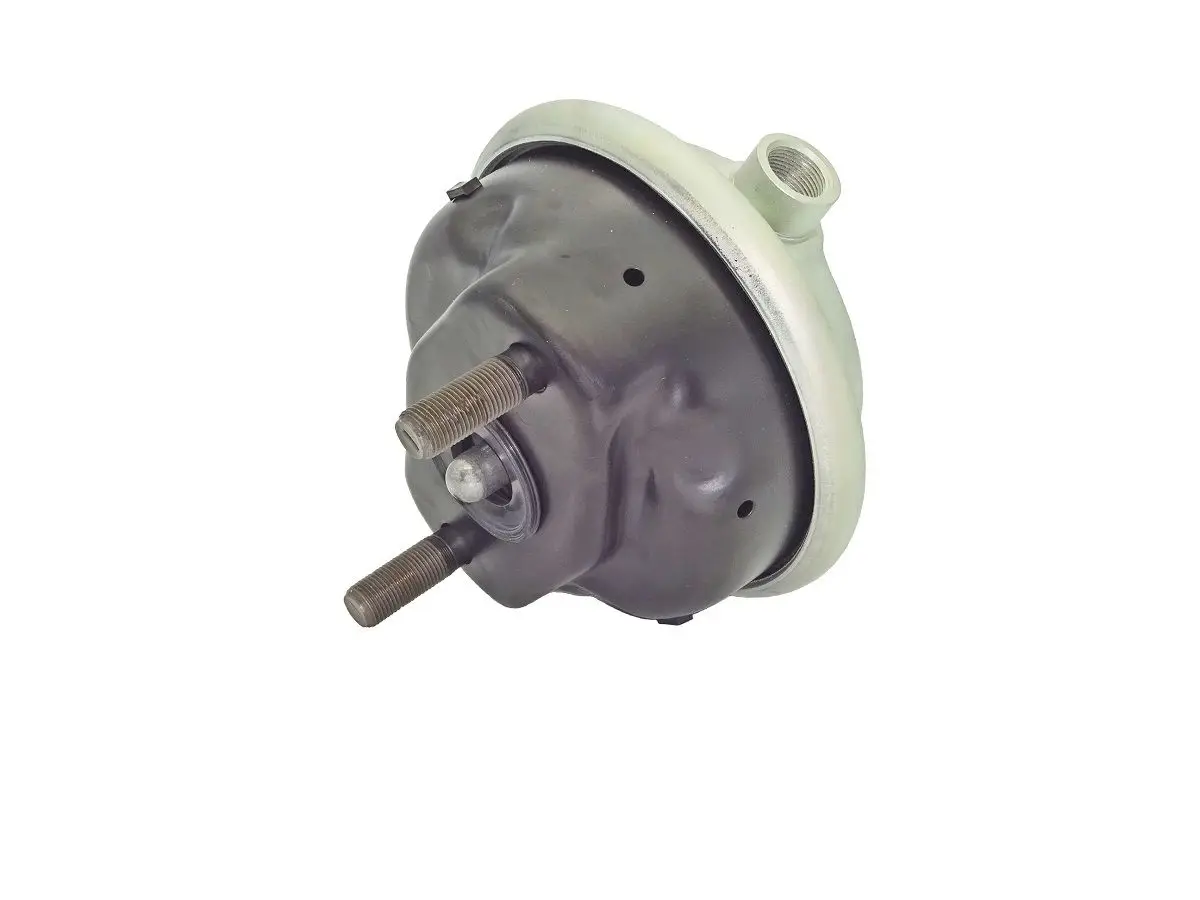 K017984N00 TYPE 20 DISC BRAKE CHAMBER MAN (KNORR)