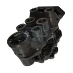 K048309N50 DAF AIR DRYER 4 CIRCUIT VALVE (KNORR)