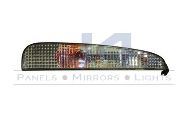 MAX702 MERCEDES RH FRONT INDICATOR (QTC)
