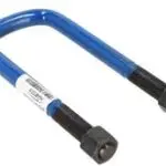 MTX-B139-SCK SCANIA U-BOLT C/W NUTS