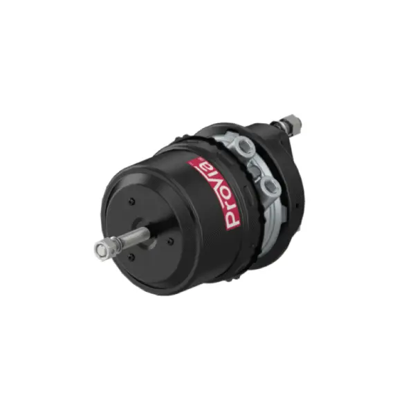 PRO7130020 16/16 DISC BRAKE CHAMBER DAF MAN (PROVIA)