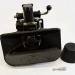 RO500A66000 575 V3 8X4 6X4 HITCH MANUAL (ROCKINGER)