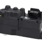 RT2175723R DAF VGT TURBO ACTUATOR (GENUINE-REMA)