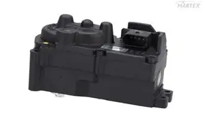RT2175723R DAF VGT TURBO ACTUATOR (GENUINE-REMA)